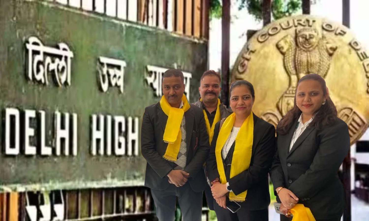 karuna-sharma-delhi-high-court