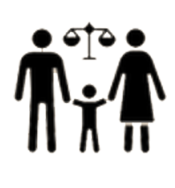 CHILD CUSTODY AND GUARDIANSHIP
