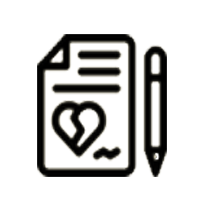 CONTESTED AND MUTUAL DIVORCE