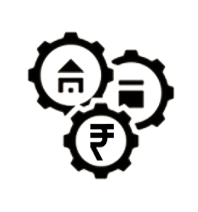DIVISION OF MATRIMONIAL ASSETS