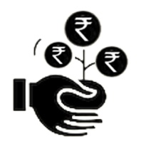 DIVISION OF MATRIMONIAL ASSETS