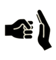 DOWRY AND DOMESTIC VIOLENCE