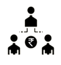 MAINTENANCE AND ALIMONY