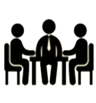 Mediation and Alternative Disputes