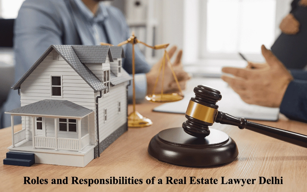 real estate lawyer delhi