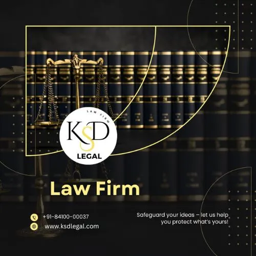 About-us-KSD Legal LLP