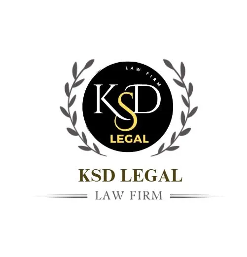 KSD-LEGAL-LLP-LAW-FIRM