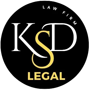 KSD Legal LLP